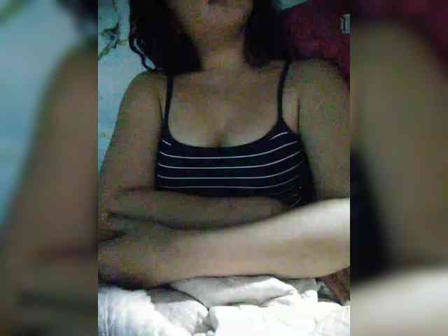 hornylittleprincess69 webcam