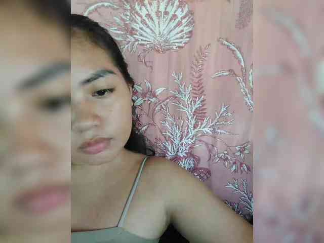 hornylittleprincess69 webcam