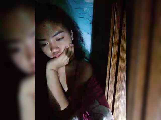 hornylittleprincess69 webcam