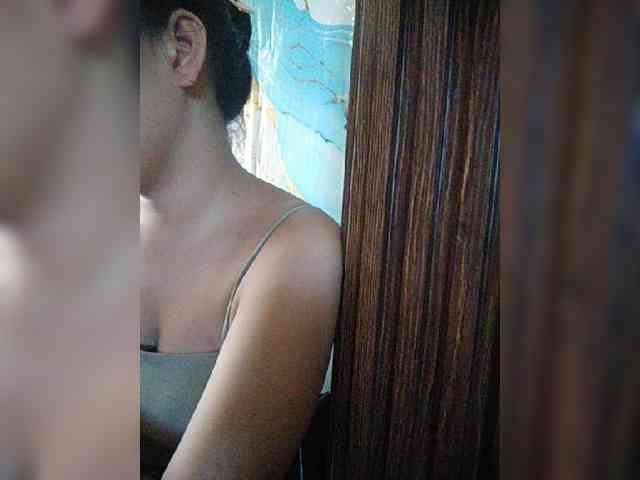 hornylittleprincess69 webcam