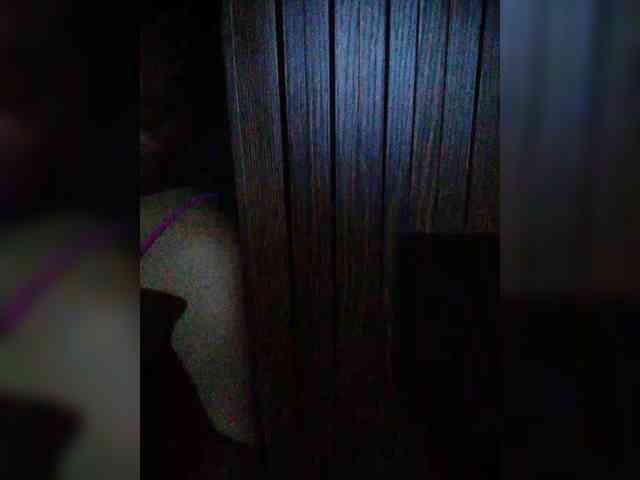 hornylittleprincess69 webcam