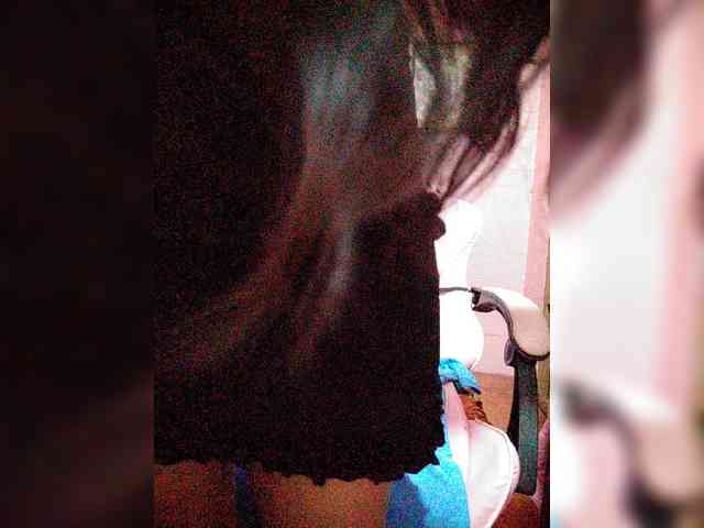 hornylittleprincess69 webcam