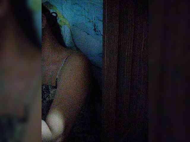 hornylittleprincess69 webcam