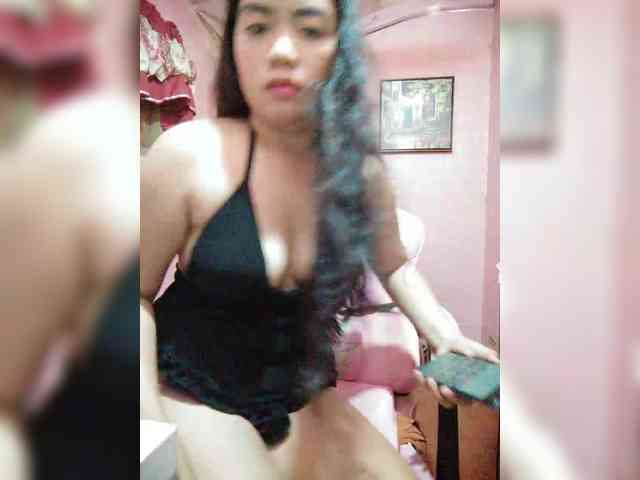 XXhornywetprincess99XX