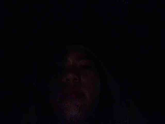 XXhornywetprincess99XX XXhornywetprincess99XX