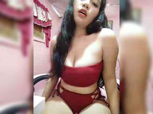 hornylittleprincess69 webcam
