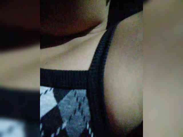 hornylittleprincess69