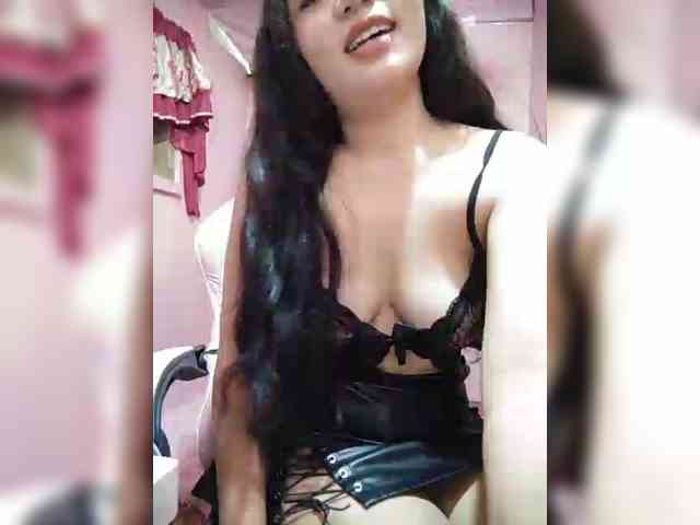 hornylittleprincess69 webcam
