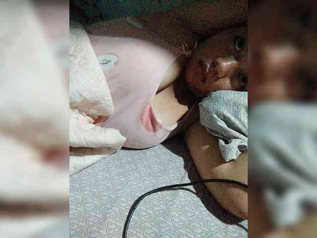 XXhornywetprincess99XX