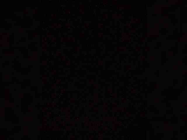 hornylittleprincess69 webcam
