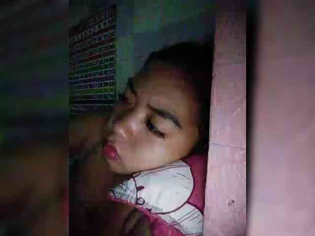 hornylittleprincess69 webcam