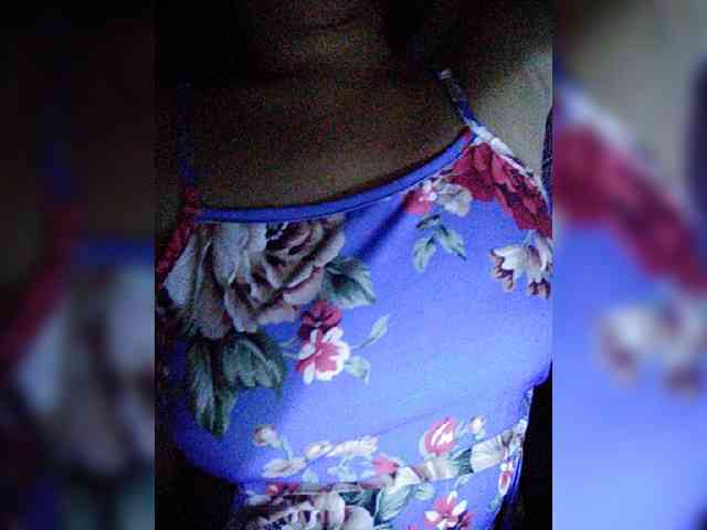 hornylittleprincess69