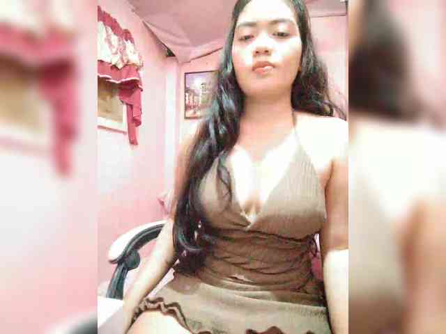 hornylittleprincess69 webcam