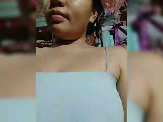hornylittleprincess69 webcam