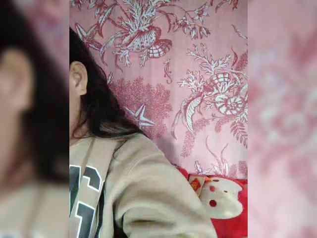 XXhornywetprincess99XX XXhornywetprincess99XX