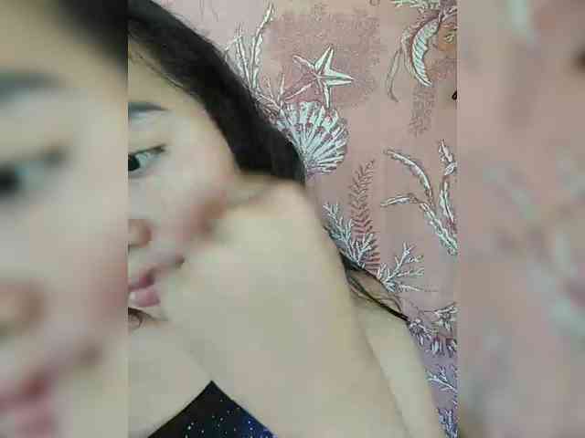 hornylittleprincess69 webcam