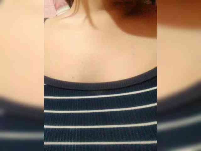 hornylittleprincess69 webcam