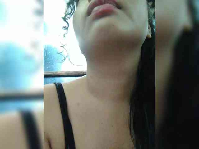 hornylittleprincess69