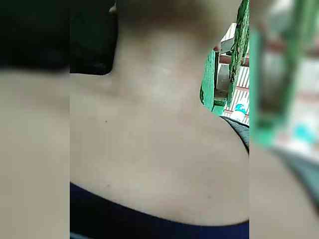 hornylittleprincess69 webcam