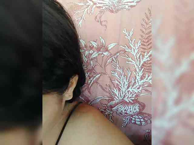 hornylittleprincess69