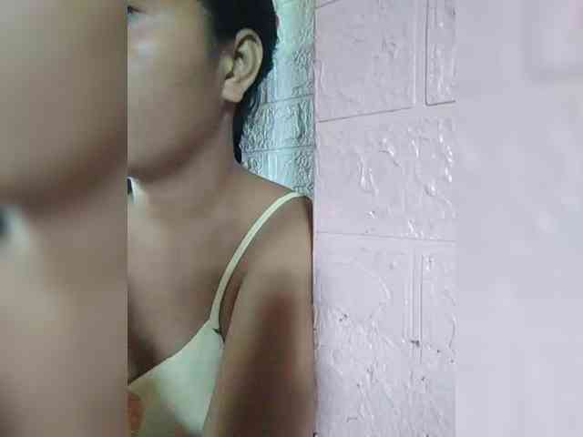 hornylittleprincess69