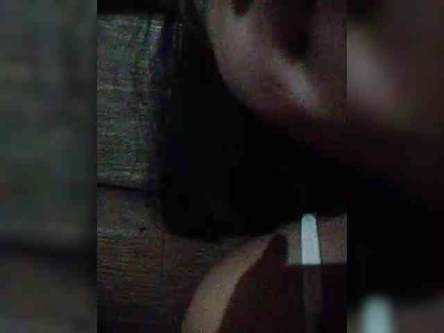 hornylittleprincess69 webcam