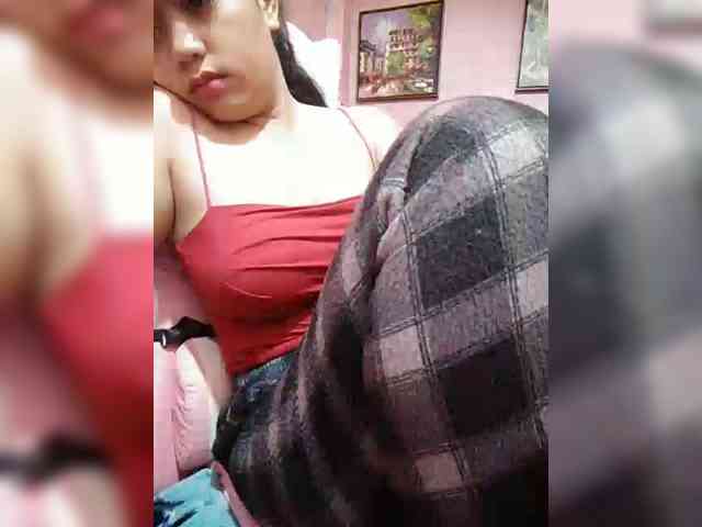 hornylittleprincess69