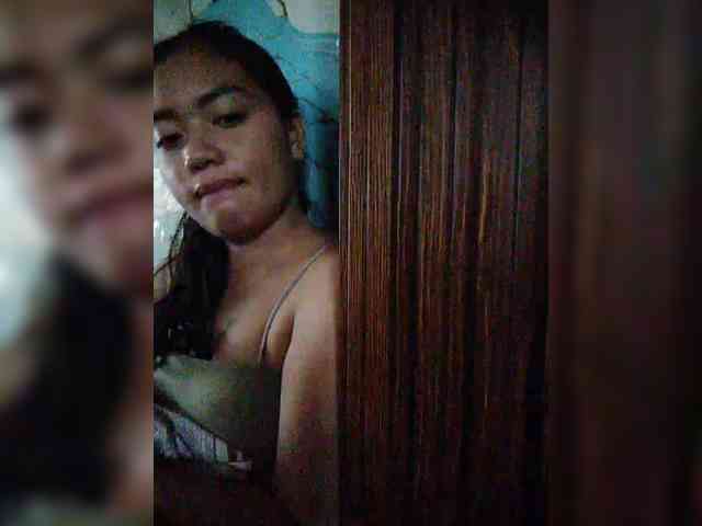 hornylittleprincess69 webcam