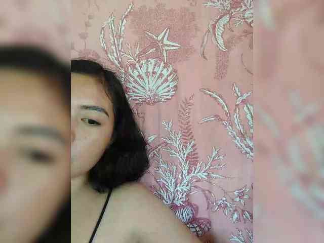hornylittleprincess69 webcam