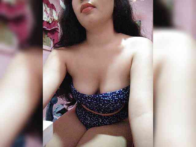 hornylittleprincess69