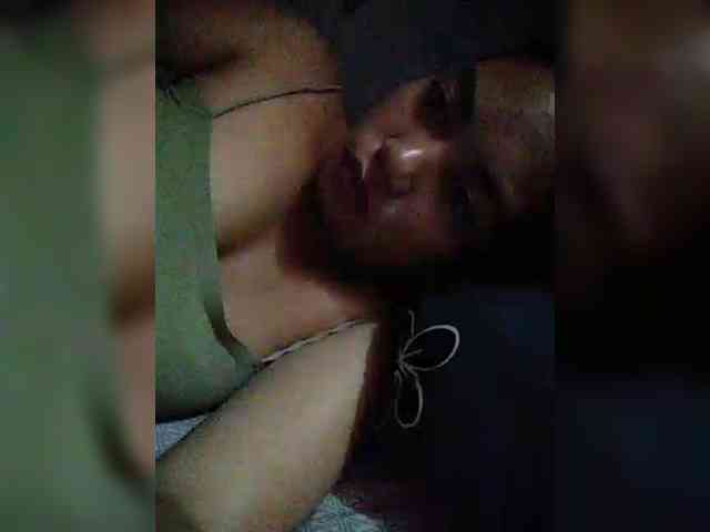 XXhornywetprincess99XX XXhornywetprincess99XX