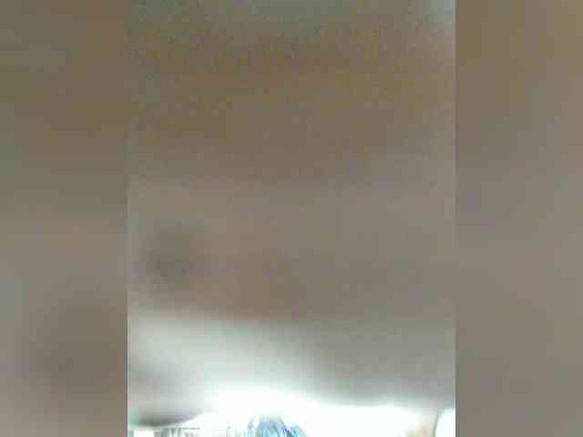 hornylittleprincess69