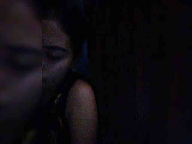 hornylittleprincess69 webcam