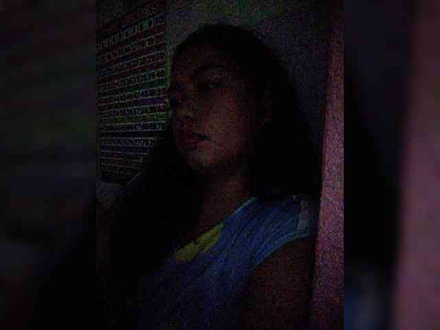 hornylittleprincess69 webcam