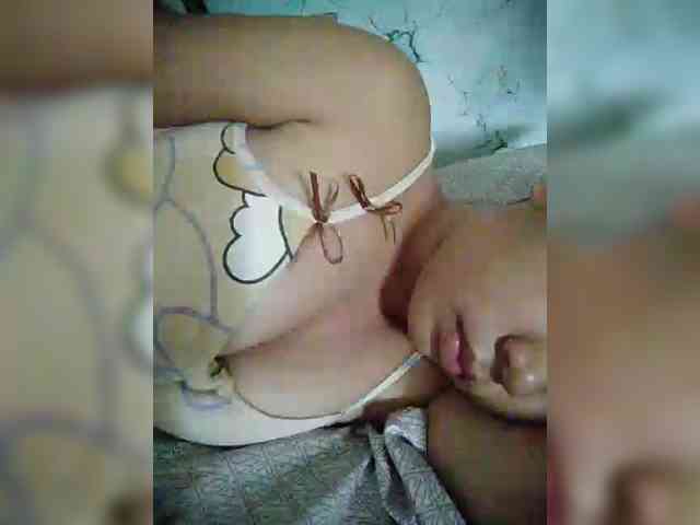 Modelo: hornylittleprincess69