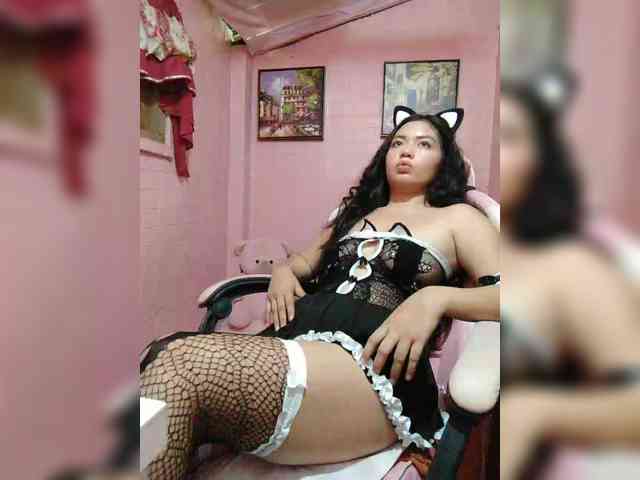 hornylittleprincess69 webcam