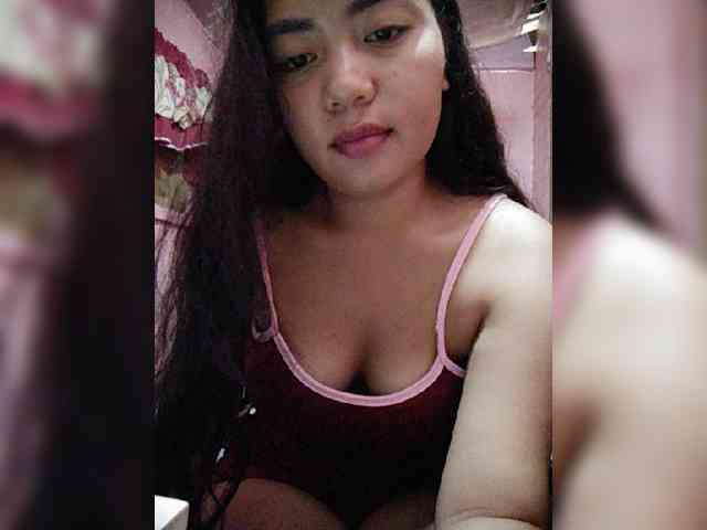 hornylittleprincess69 webcam