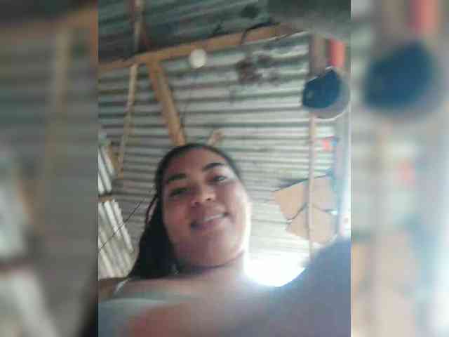 XXhornywetprincess99XX