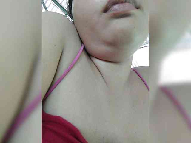 hornylittleprincess69 webcam