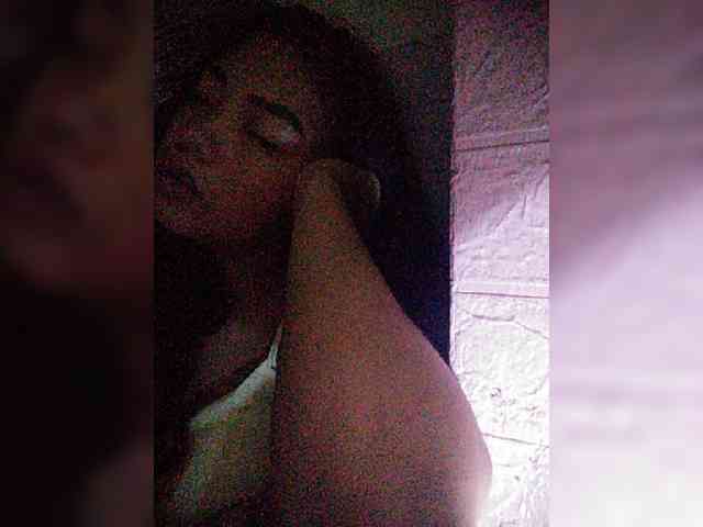 XXhornywetprincess99XX