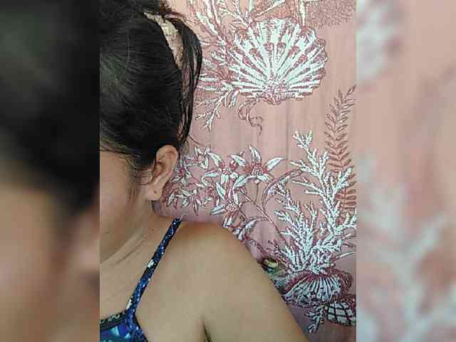 hornylittleprincess69 webcam