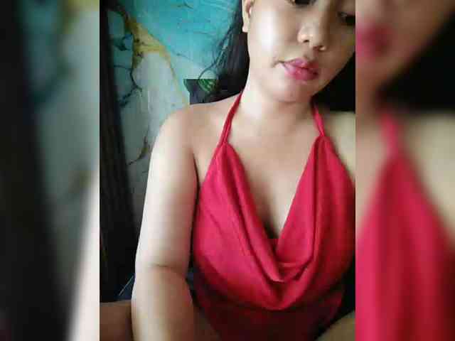 hornylittleprincess69 webcam