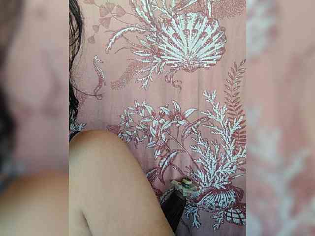 hornylittleprincess69 webcam