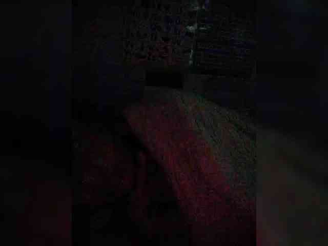 XXhornywetprincess99XX