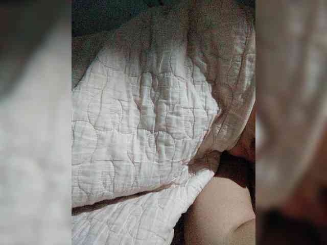 hornylittleprincess69 webcam