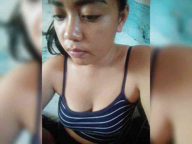 XXhornywetprincess99XX