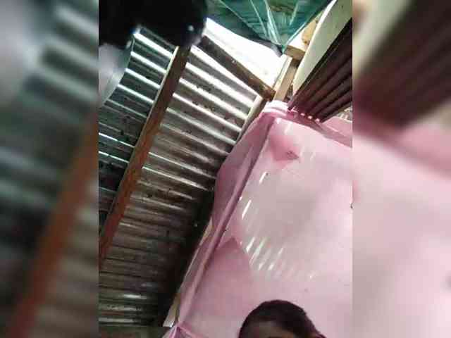 hornylittleprincess69
