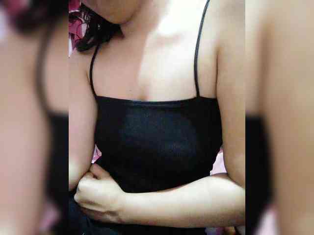 hornylittleprincess69