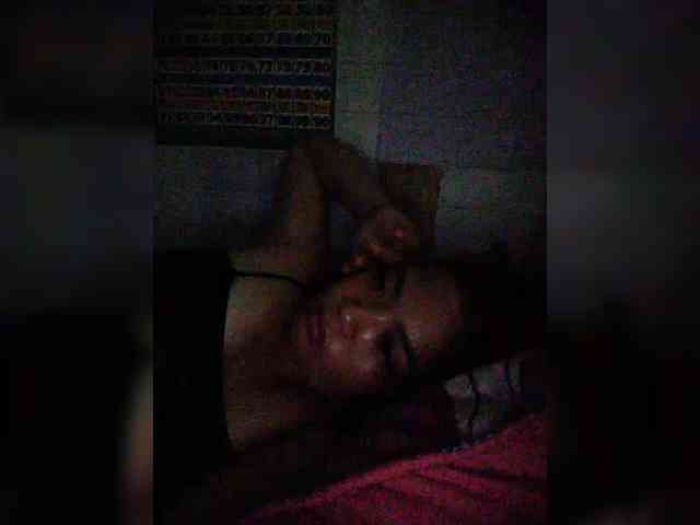 hornylittleprincess69 webcam