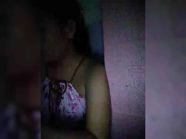 hornylittleprincess69